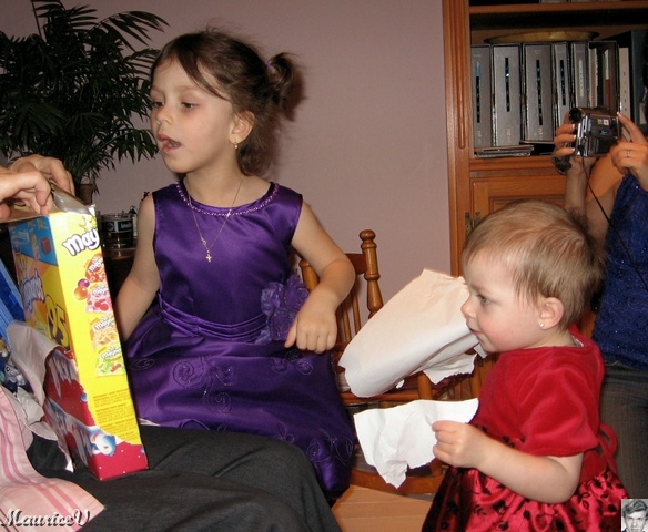 20091224-noel-38.jpg