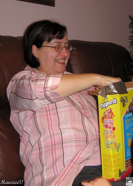 20091224-noel-40.jpg
