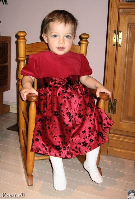 20091224-noel-42.jpg