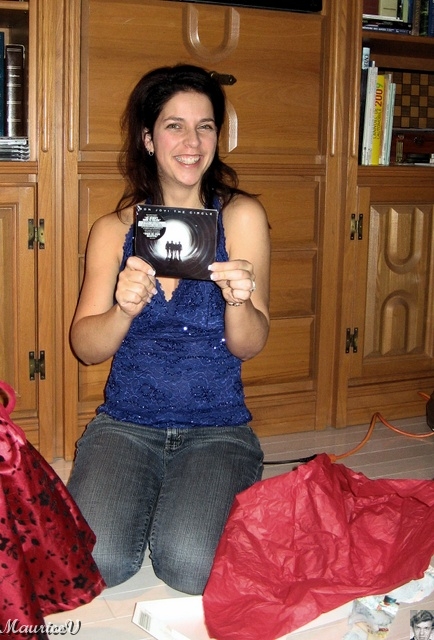 20091224-noel-44.jpg
