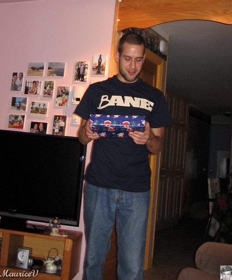 20091224-noel-46.jpg