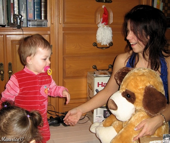 20091224-noel-48.jpg