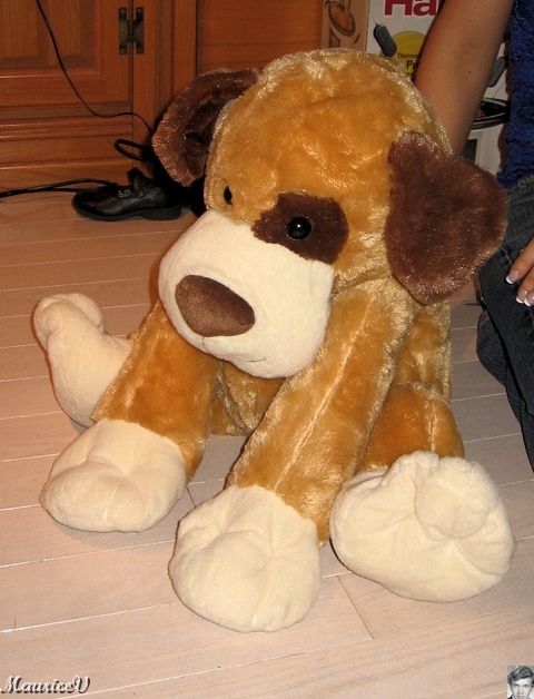 20091224-noel-50.jpg