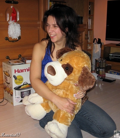 20091224-noel-58.jpg