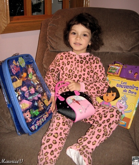 20091224-noel-64.jpg