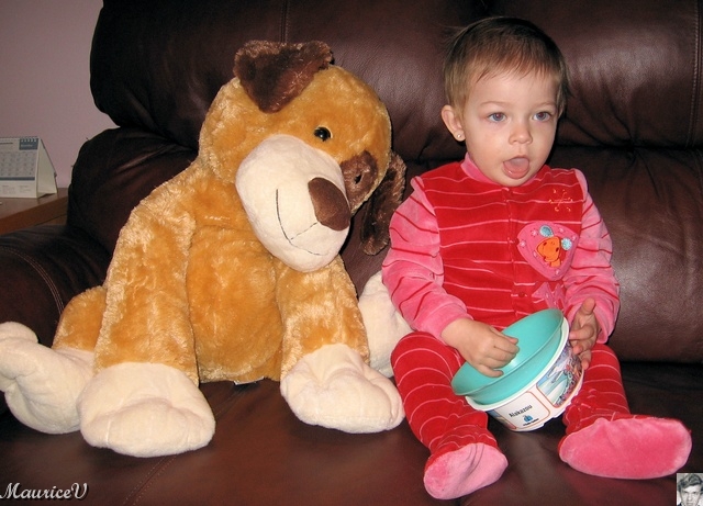 20091224-noel-70.jpg