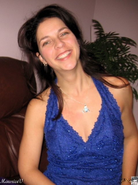 20091224-noel-71.jpg