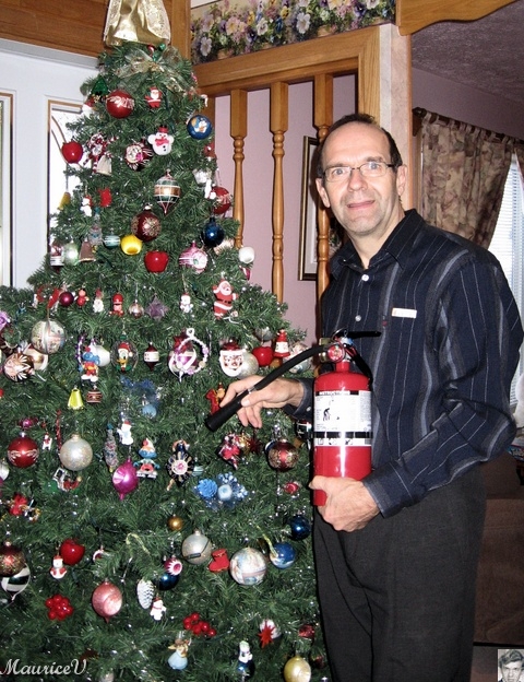 20091224-noel-74.jpg