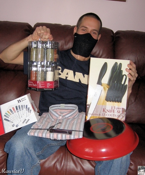 20091224-noel-82.jpg