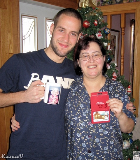 20091224-noel-88.jpg