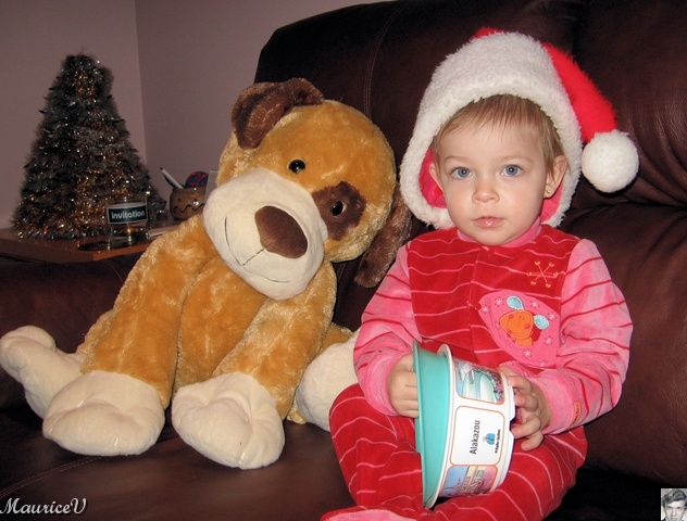 20091224-noel-90.jpg