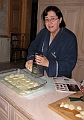 20091224-noel-04