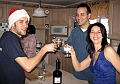 20091224-noel-06