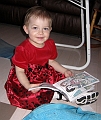 20091224-noel-10