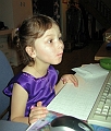 20091224-noel-12