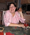 20091224-noel-20