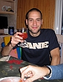 20091224-noel-22