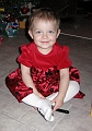 20091224-noel-25
