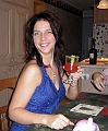 20091224-noel-26