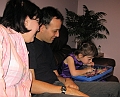 20091224-noel-32