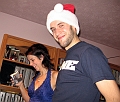 20091224-noel-34