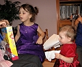 20091224-noel-38