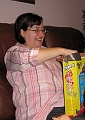 20091224-noel-40