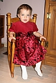 20091224-noel-42