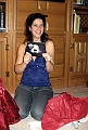 20091224-noel-44