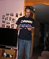 20091224-noel-46