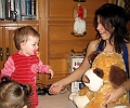 20091224-noel-48