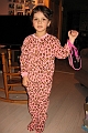 20091224-noel-52
