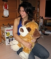 20091224-noel-58