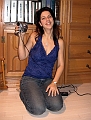 20091224-noel-86