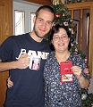 20091224-noel-88