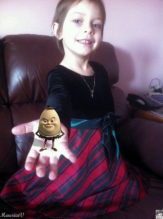 20111224-Sara.jpg