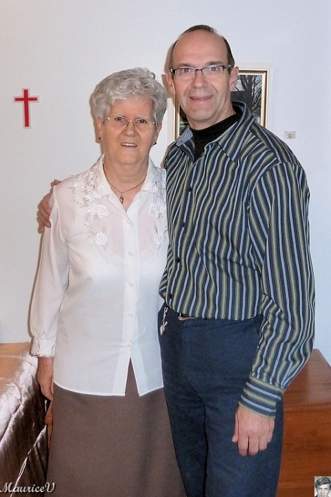 20120101_Alberta_Maurice2.jpg