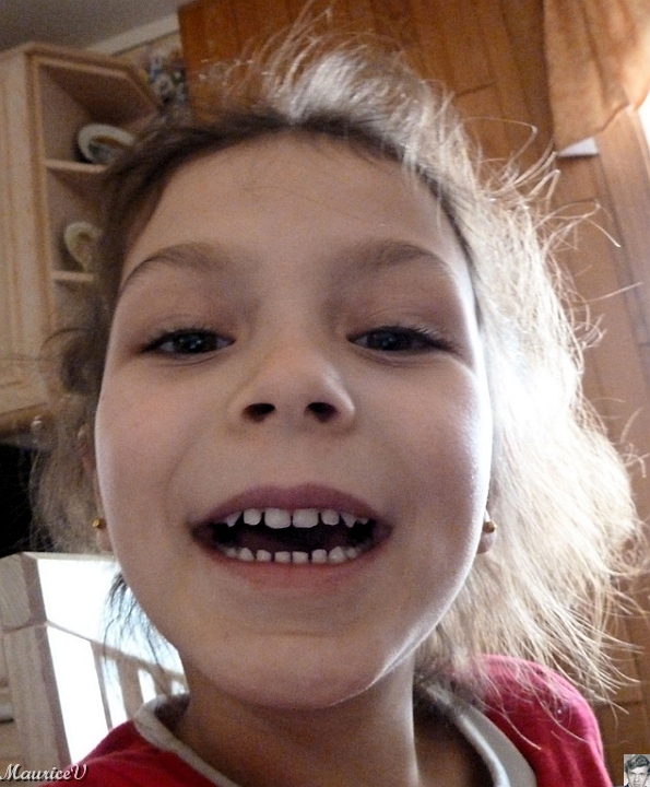 20120102_Ariane.jpg