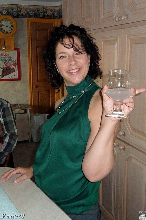 P1010864.jpg