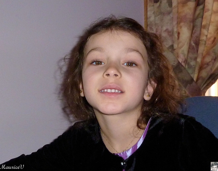 P1010867.jpg