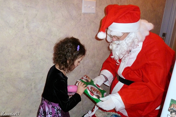 P1010877.jpg