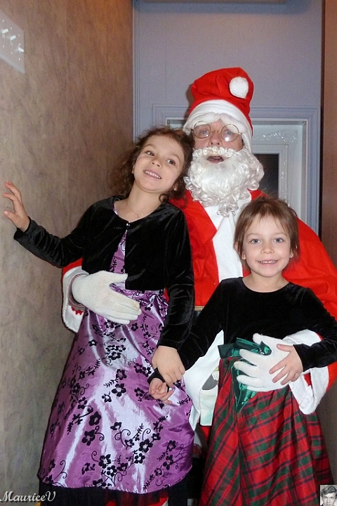 P1010878.jpg