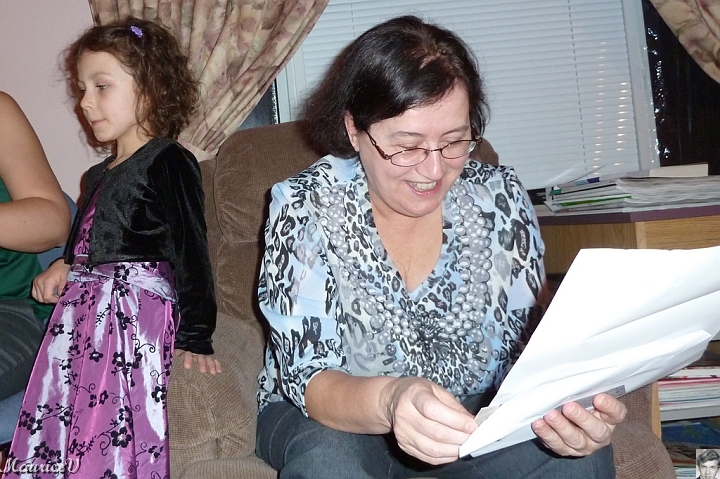 P1010924.jpg