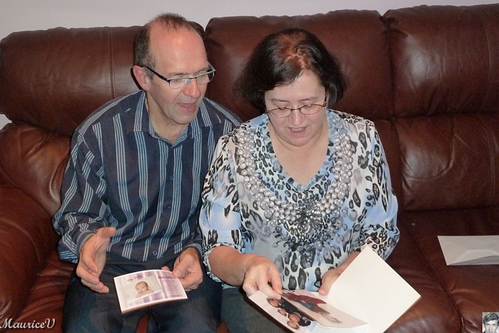 P1010931.jpg