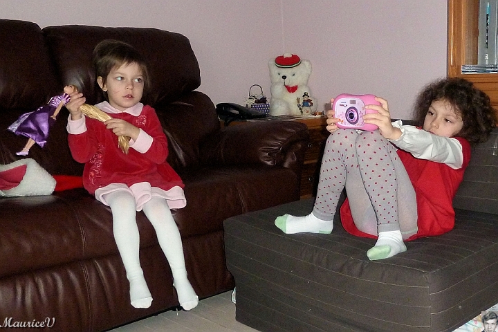 P1010935.jpg