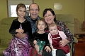 20111217-P1010828