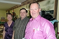 20111217-P1010829