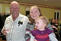20111217-P1010837