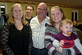 20111217-P1010838