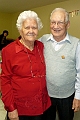 20111217-P1010843